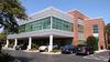 2601 Iron Gate Dr photo